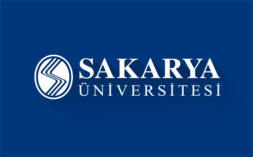 2023-2024 FALL FOREIGN STUDENTS APPLICATION CONDITIONS AND CALENDAR